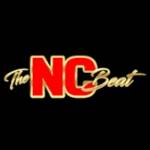 The Nc Beat Profile Picture