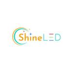 Shine LED Profile Picture