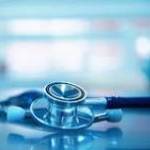 MEDICOTECHLLC Medical Billing Company Profile Picture