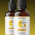 SAINTSKINVitaminC Profile Picture