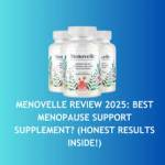 MenoVelle Profile Picture
