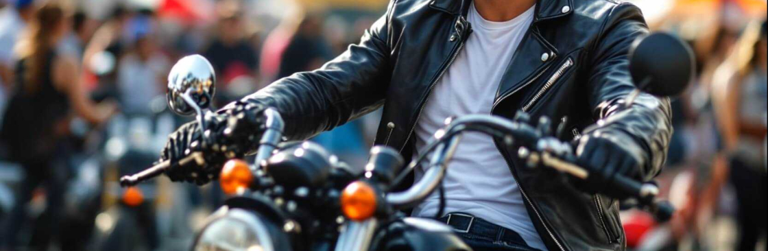 Renegade Classics Cover Image