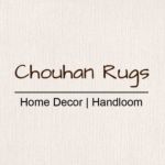 chouhanrugsseller Profile Picture