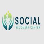 Social Recovery Center Profile Picture
