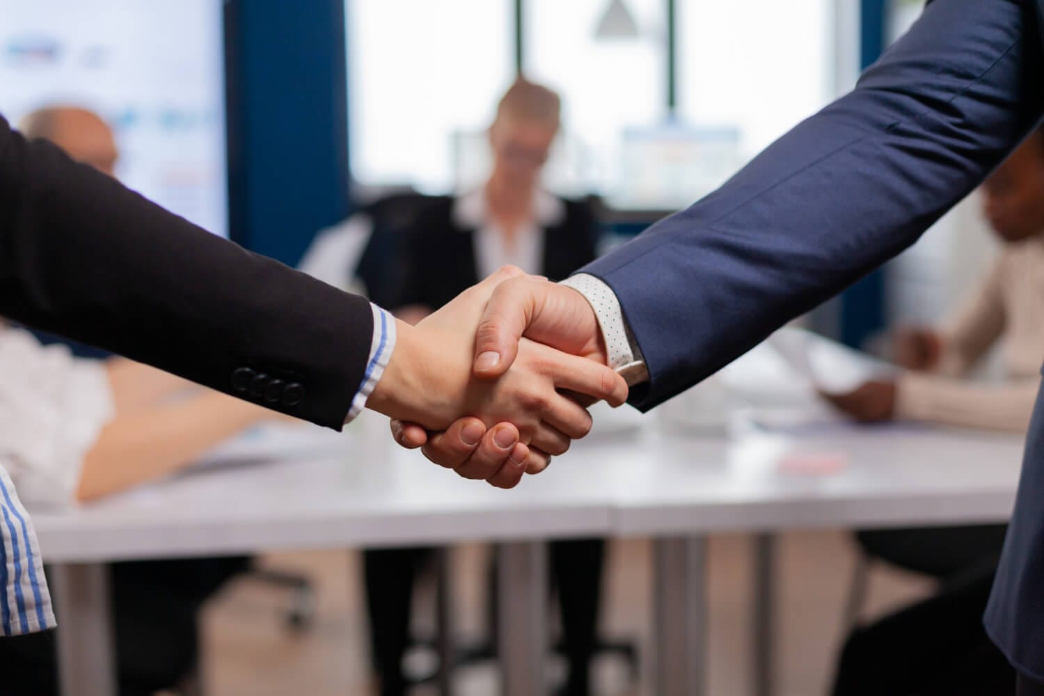 Best Placement Training Institute in Chennai