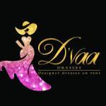 Dvaa Dresses on Rent Profile Picture