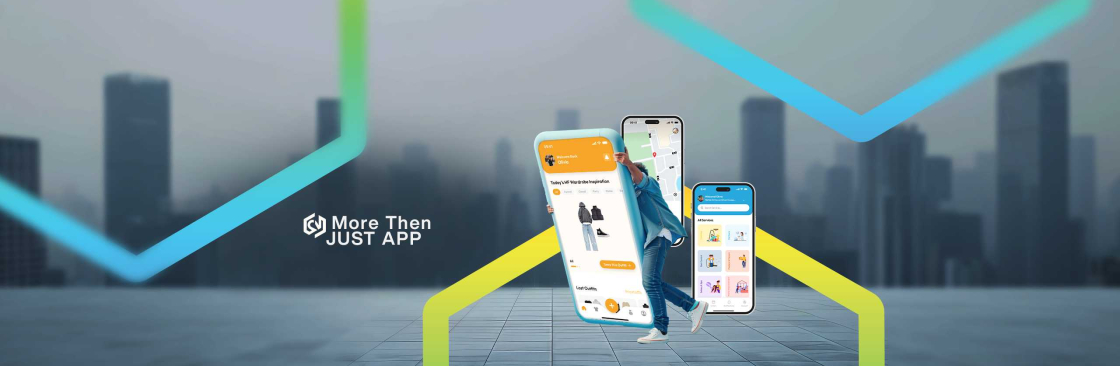 Clonify now Cover Image