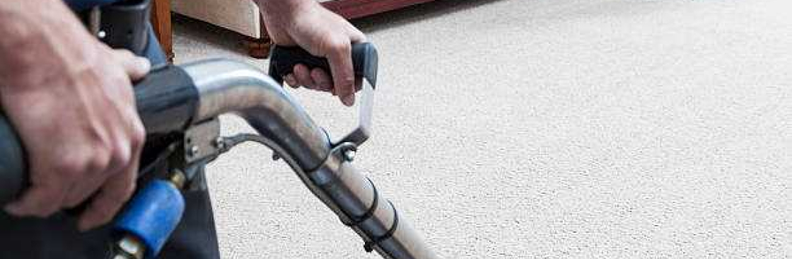 Brisbane Office Clean Cover Image