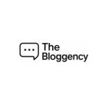 The Bloggency Profile Picture