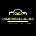 camera sellonline Profile Picture