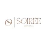 Soirée Aesthetics Profile Picture
