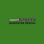 Smart Dumpsters Profile Picture