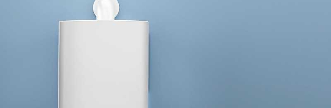 Eco Boiler Grants Cover Image