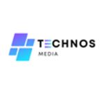 Technos Media Profile Picture