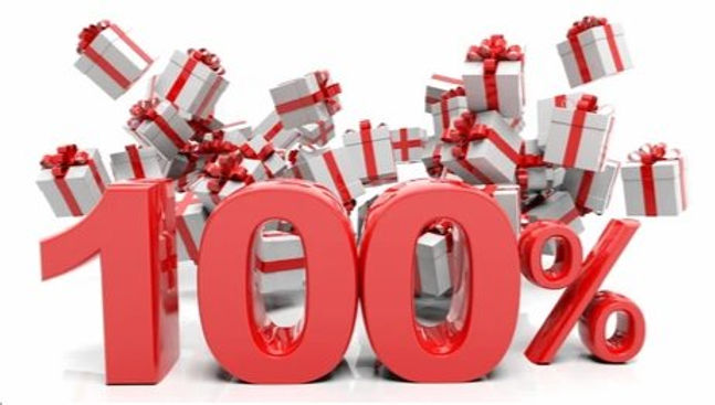 Does Virtual 100% Commission Real Estate Brokerage really exist?