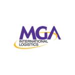 MGA International Profile Picture
