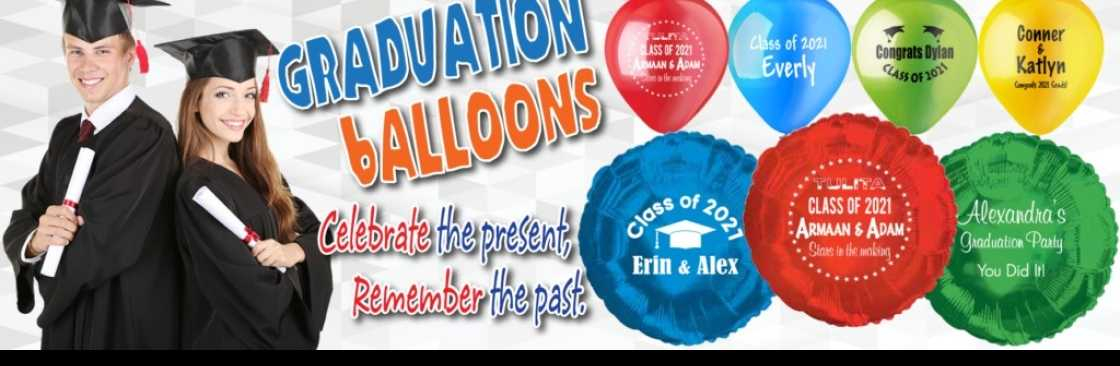Fast Balloons Cover Image
