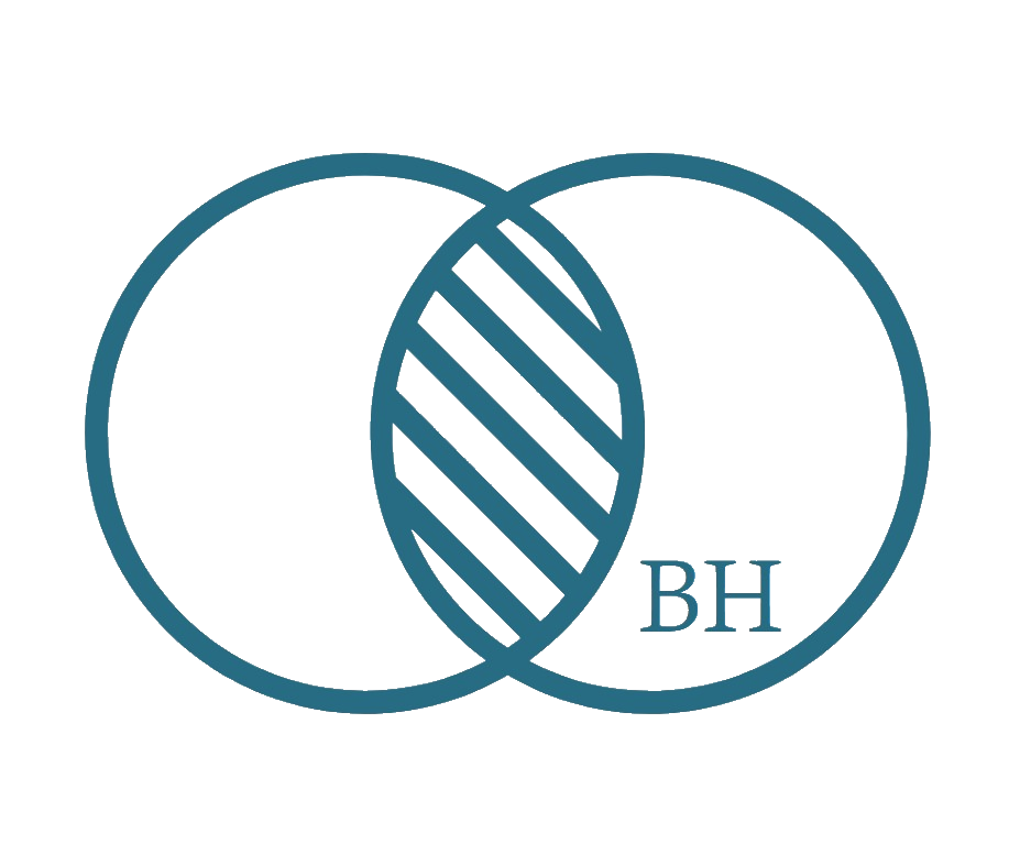 Addiction Treatment Center Beverly Hills