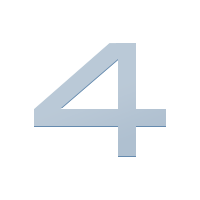 Flooring Installation Company Near Me Reliable Services for Every Home and Business.docx