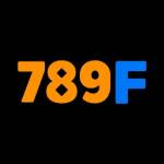 789F BRCOM Profile Picture
