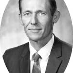 John Finch Profile Picture