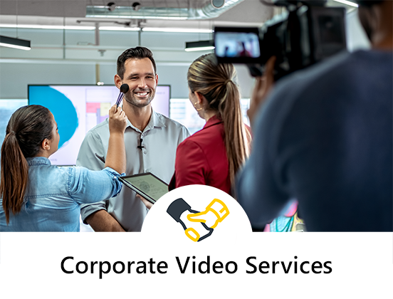 Naples Podcast and Video Studio Services | ITZ Media