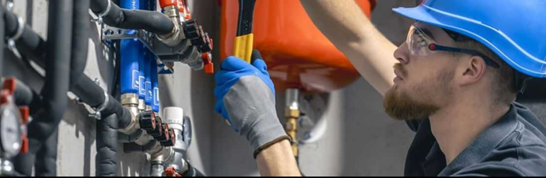 Entreprise Faulin Cover Image