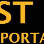 Finest City Transportation Profile Picture