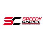 Speedy Concrete Profile Picture