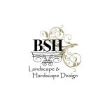 BSH Landscape & Hardscape Design Profile Picture