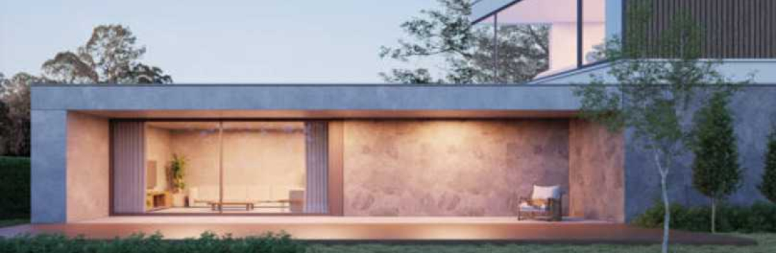 BKS Stonemasons Cover Image