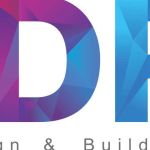 idp exhibition Profile Picture