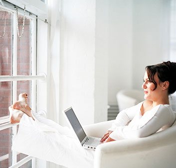 Essential AC Repair Precautions for Stable Cooling Performance