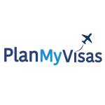 PlanMy Visas Profile Picture