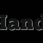 Handyman Bromley Profile Picture