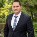 elmjonathan87 Profile Picture