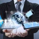 Digitalmarketing Coursekochi Profile Picture