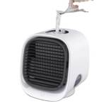 nurabreezeaircooler Profile Picture