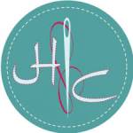 House of Chikankari Profile Picture