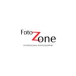 Foto Zone Profile Picture