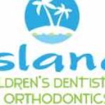 Island childrens Dentistry and orthodontics Profile Picture