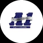 A1 Factory Direct Flooring Profile Picture