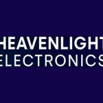 Heavenlight Electronics Profile Picture