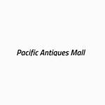 Pacific Antiques Mall Profile Picture