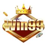 Sumit tomar Profile Picture