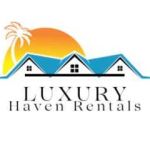 oceanviewluxury Profile Picture