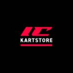 kartstore Profile Picture
