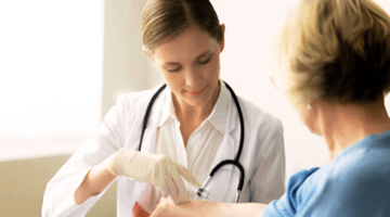 Travel Clinic Essex | High-Grade Travel Vaccinations Near Me