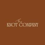 The Knot Company Profile Picture
