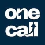 One-Call Services Profile Picture